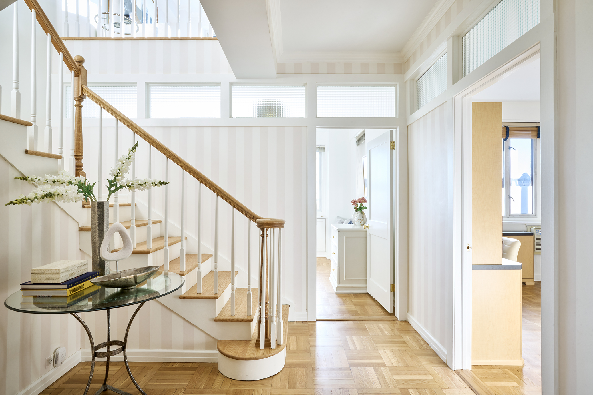 1 Gracie Terrace, Unit 2B/1B Manhattan, NY 10028 - Photo 8 of 19