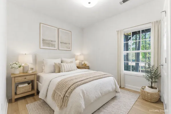 $549,900 | 3458 Lockmed Drive, Peachtree Corners, GA 30096