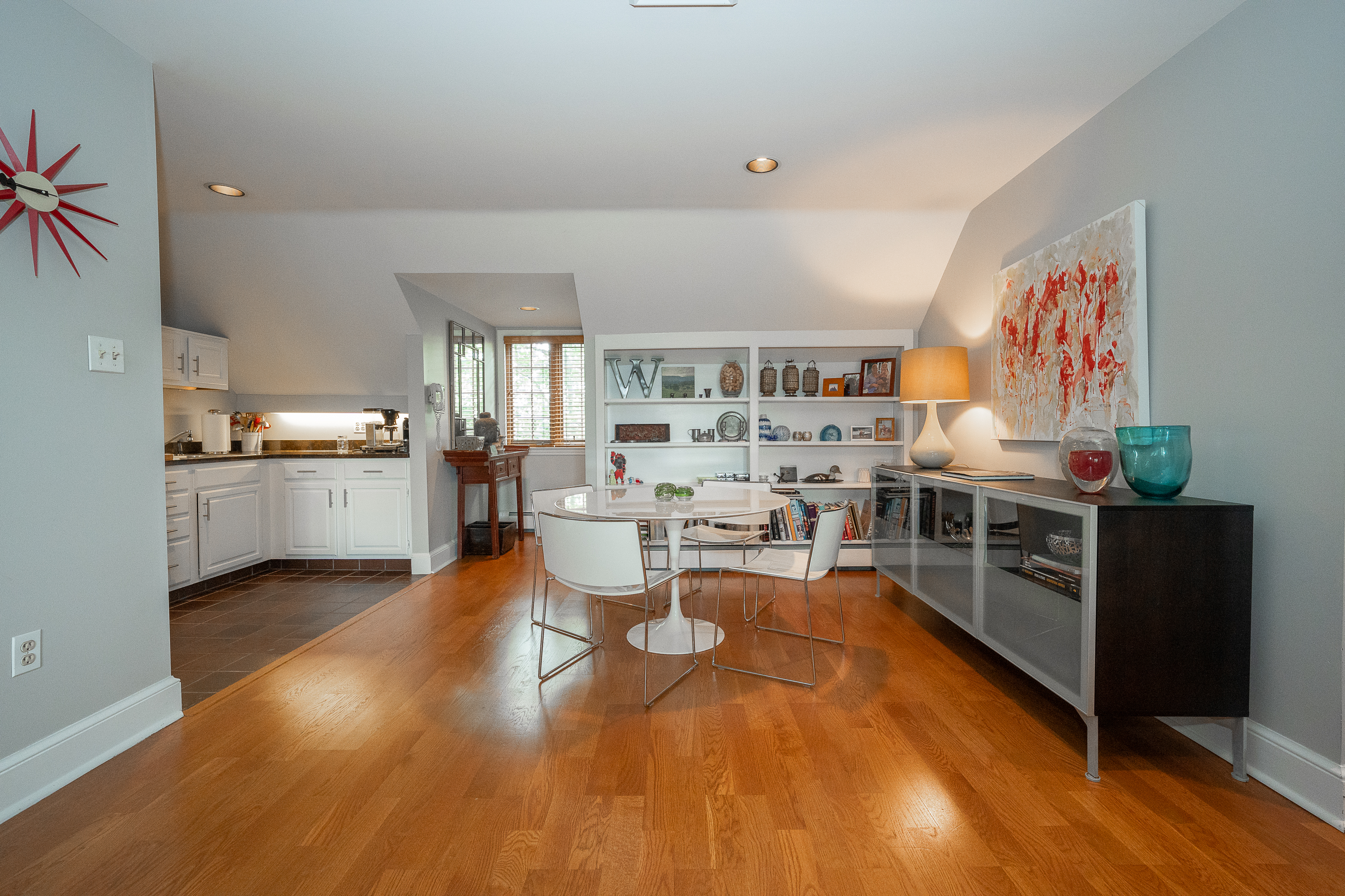 500 East Reeceville Road Downingtown, PA 19335 - Photo 77 of 135