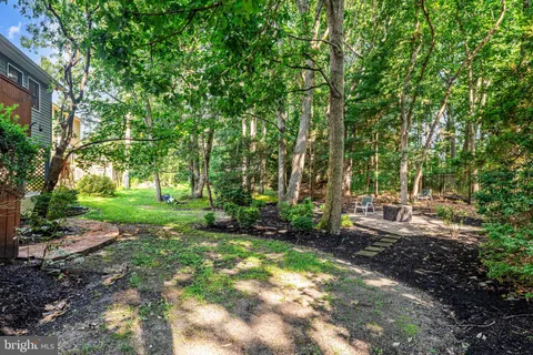 $575,000 | 213 Hurffville Road, Sewell, NJ 08080