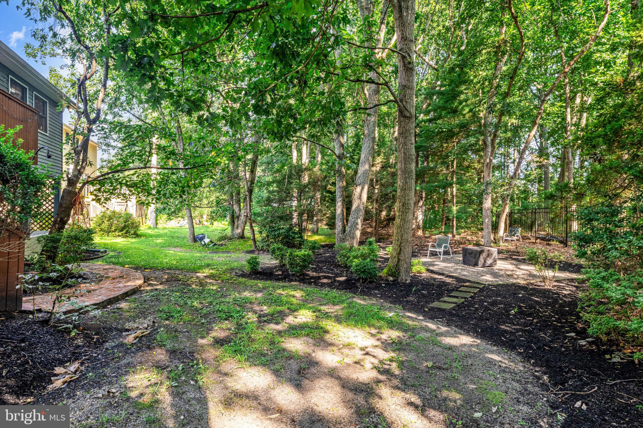 213 Hurffville Road Sewell, NJ 08080 - Photo 41 of 44