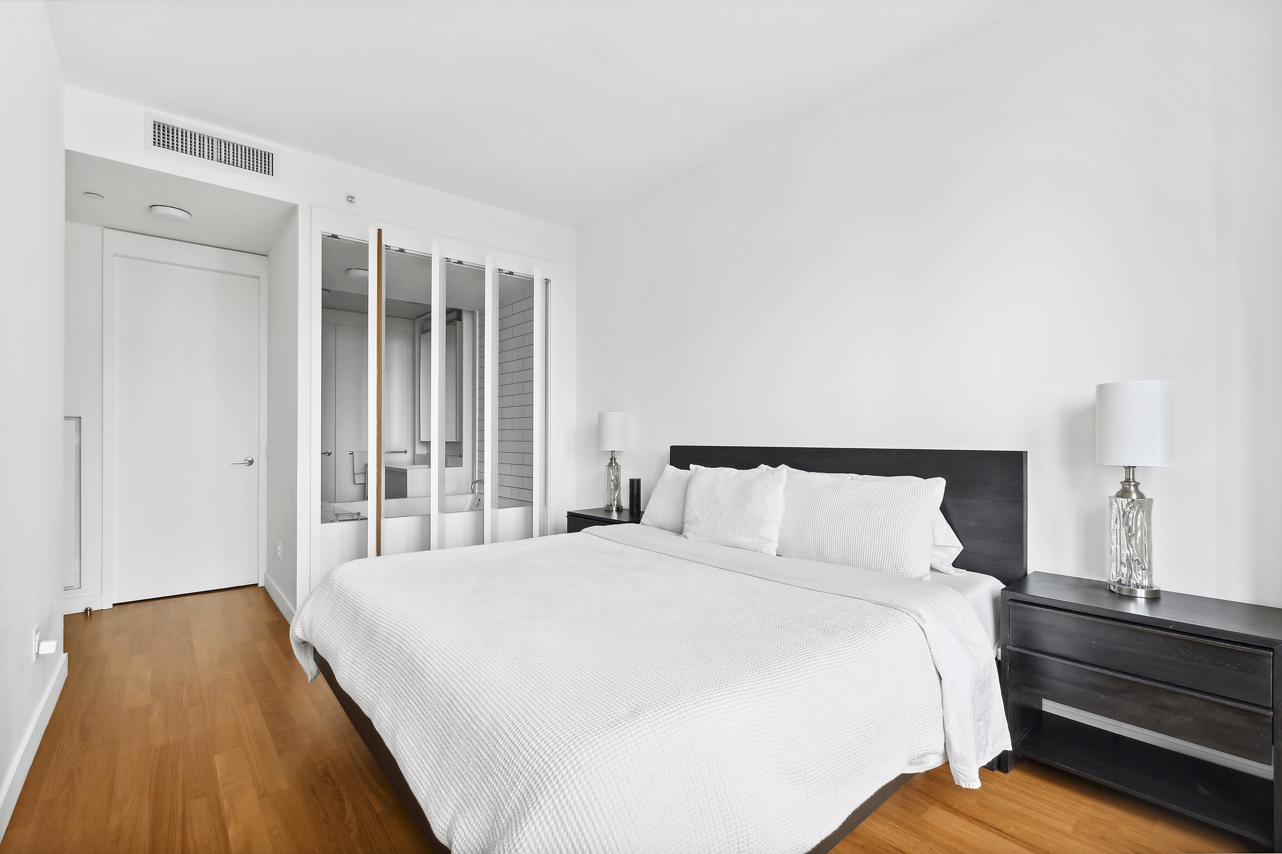 15 William Street, Unit 38E Manhattan, NY 10005 - Photo 4 of 11