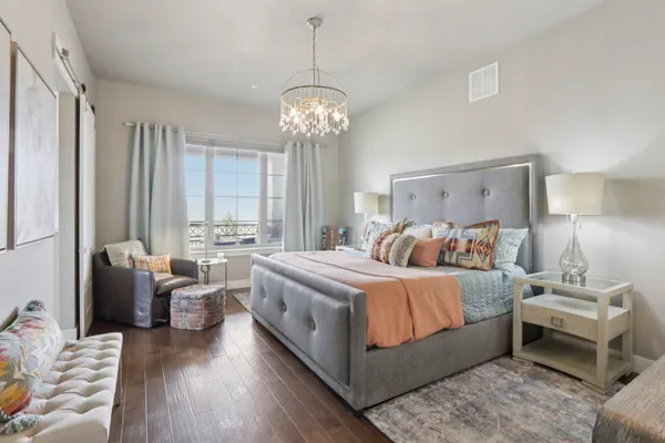 $1,795,000 | 2965 Bella Place, Superior, CO 80027
