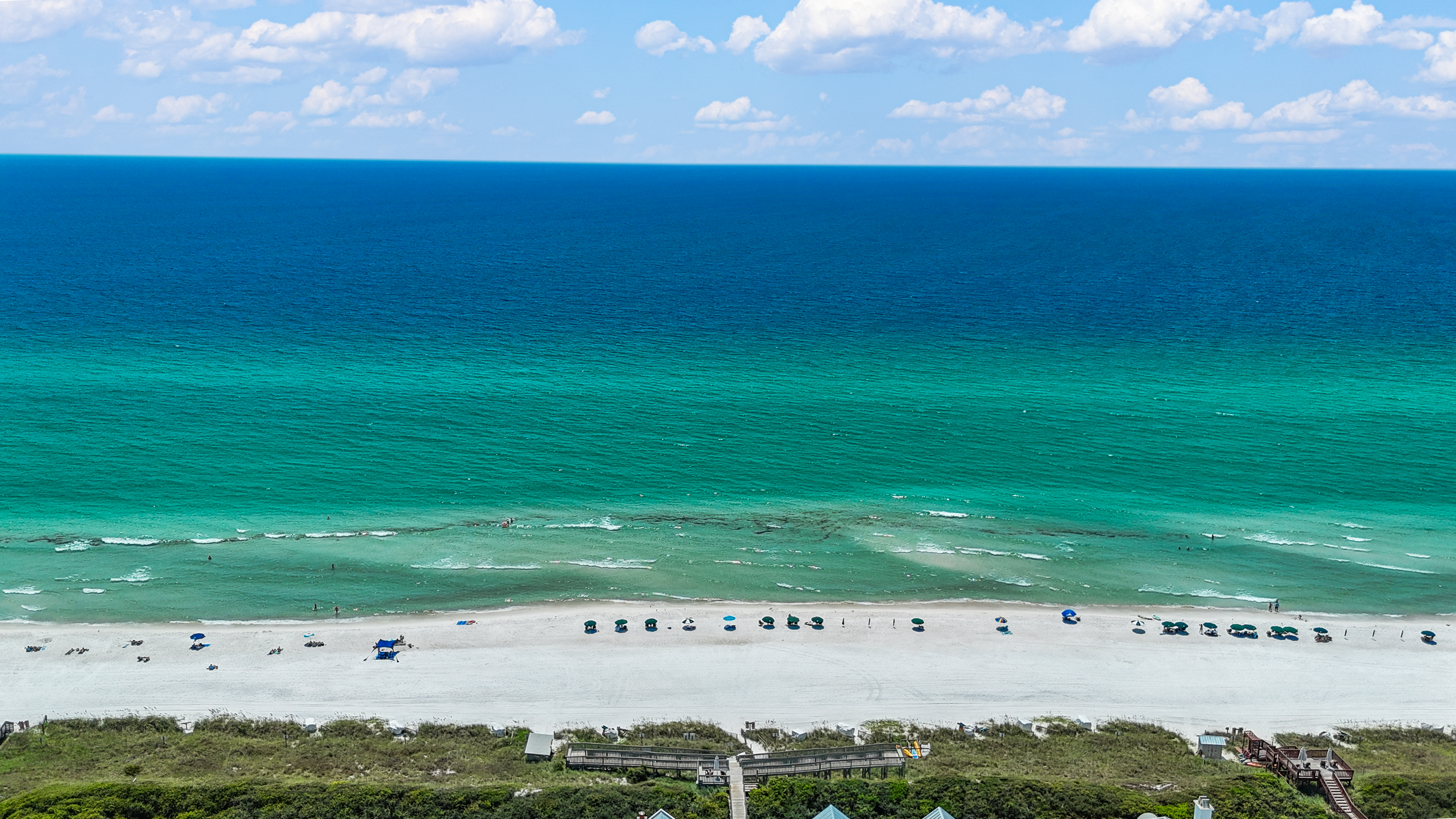 45 Town Road Rosemary Beach, FL 32461 - Photo 21 of 21 Gallery Image 21