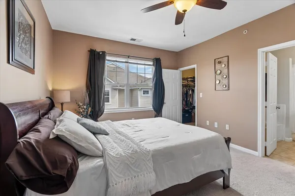 Contact Agent | 19623 Galway Bay Circle, Unit 403, Germantown, MD 20874