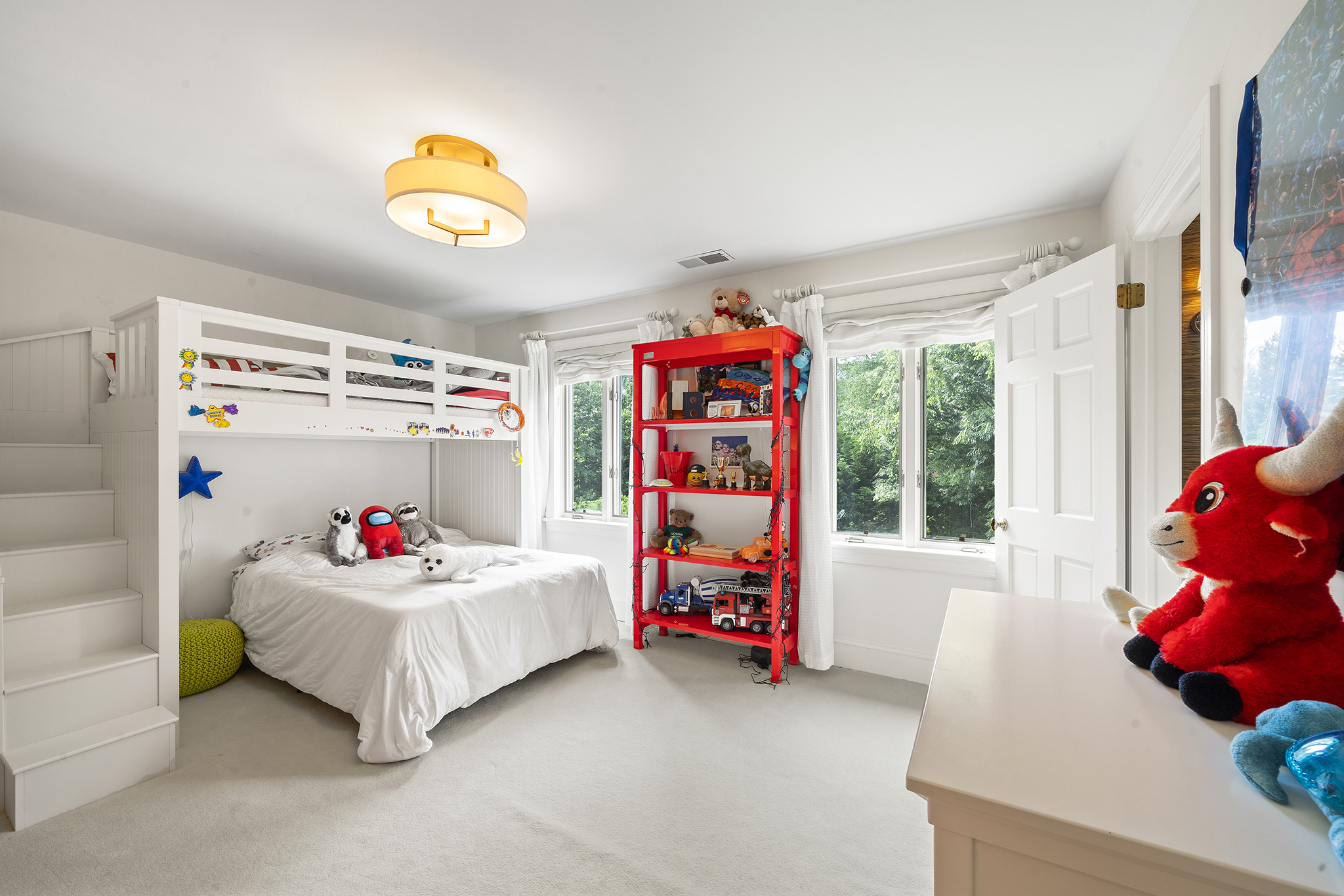 720 Eagle Farm Road Villanova, PA 19085 - Photo 16 of 26