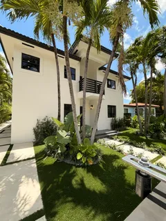 $1,750,000 | 1936 Southwest 18th Street, Miami, FL 33145