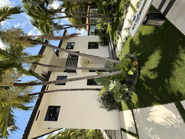 1936 Southwest 18th Street Miami, FL 33145 - Photo 1 of 3