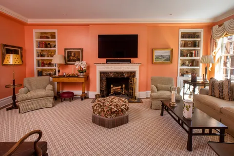 $2,250,000 | 14 Sutton Place South, Unit 12A | Sutton Place