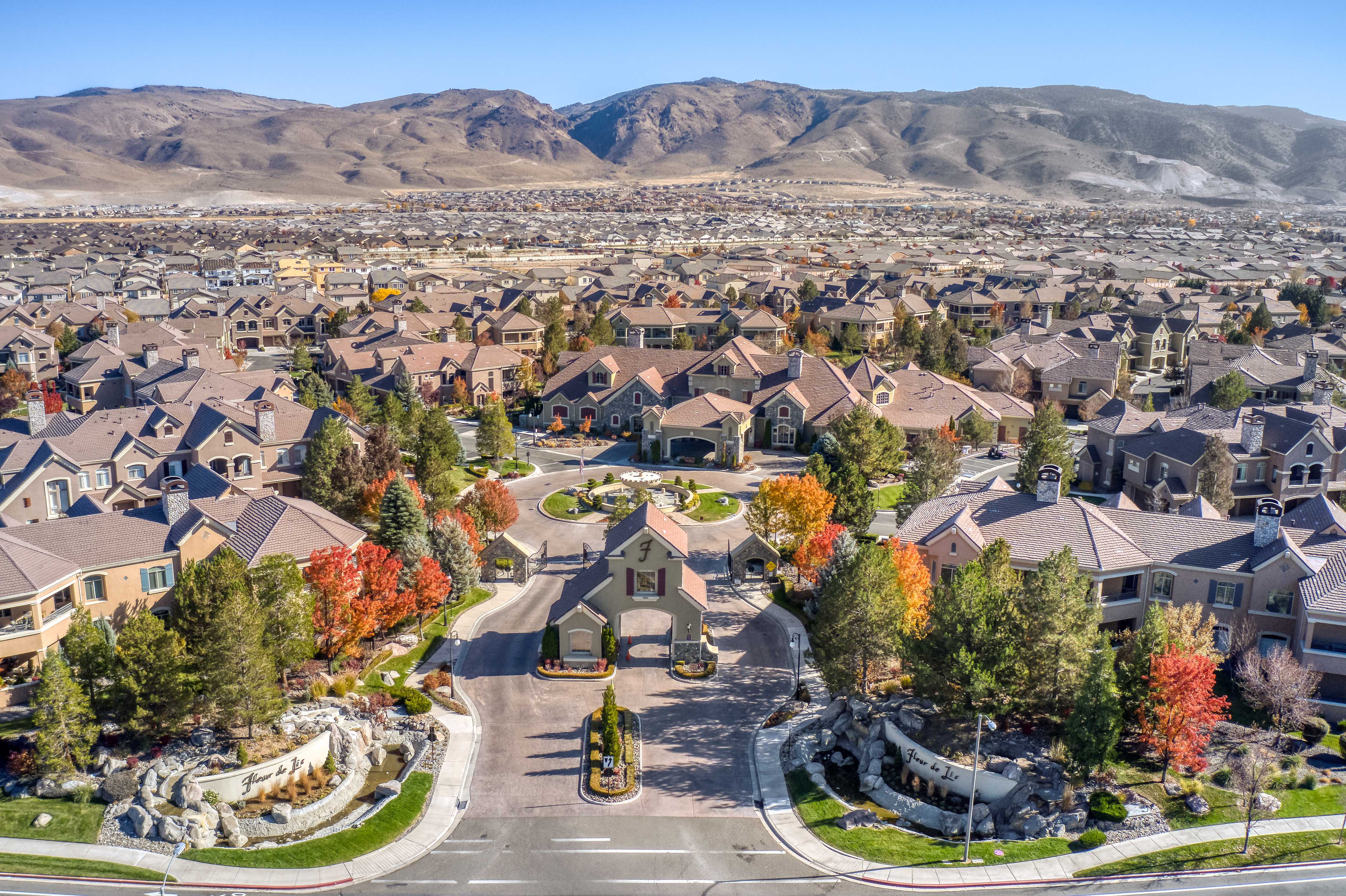 9900 Wilbur May Parkway, Unit 905 Reno, NV 89521 - Photo 15 of 20