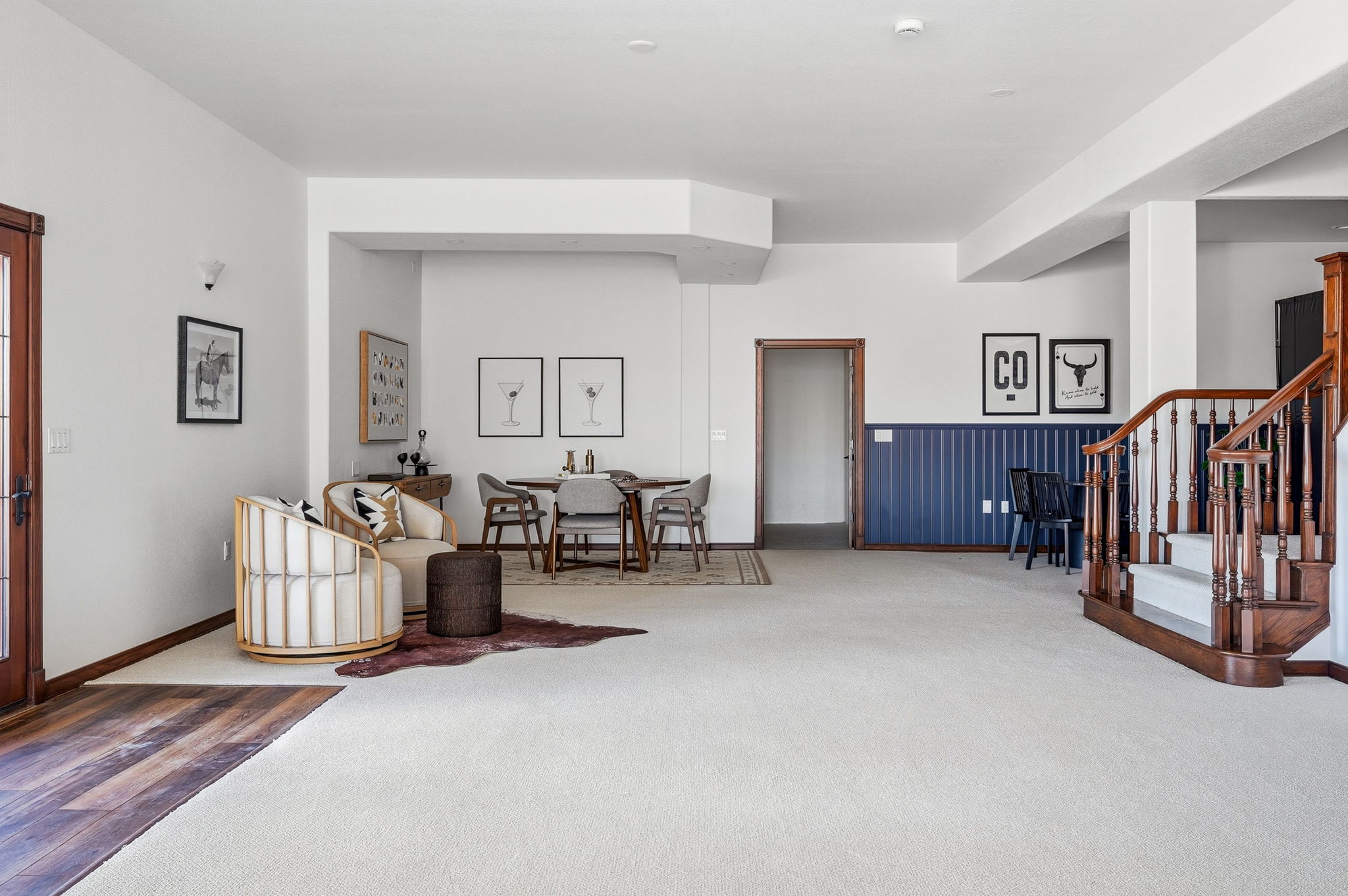 4347 Crowfoot Valley Road Castle Rock, CO 80108 - Photo 31 of 50