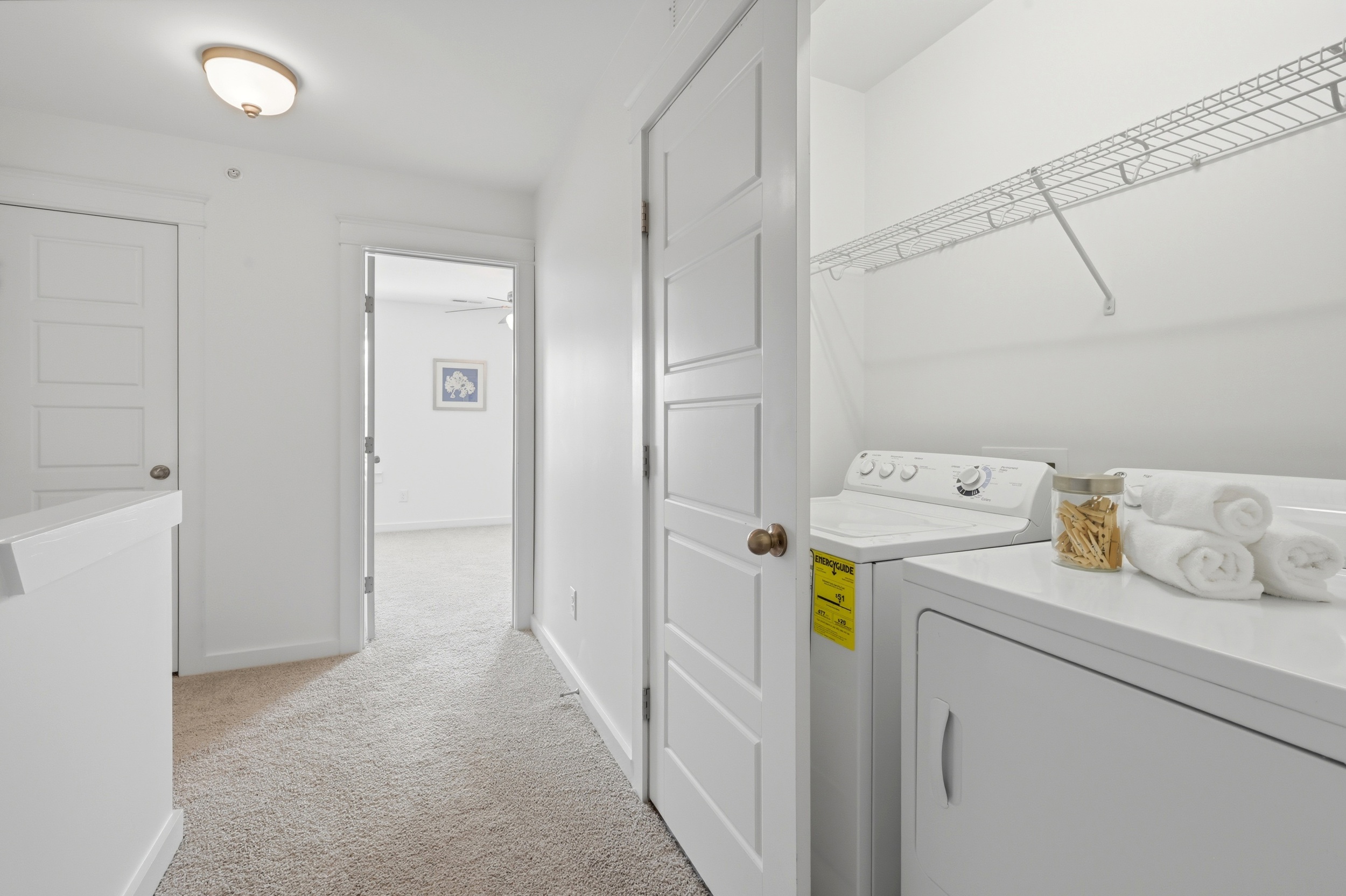 6420 Swatner Drive Raleigh, NC 27612 - Photo 20 of 33