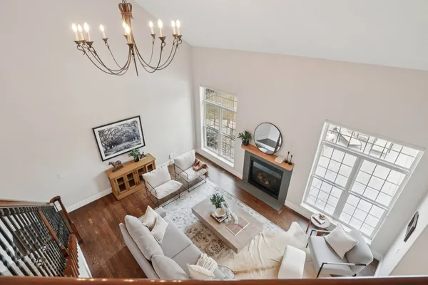 $1,650,000 | 1321 Onyx Circle, Longmont, CO 80504