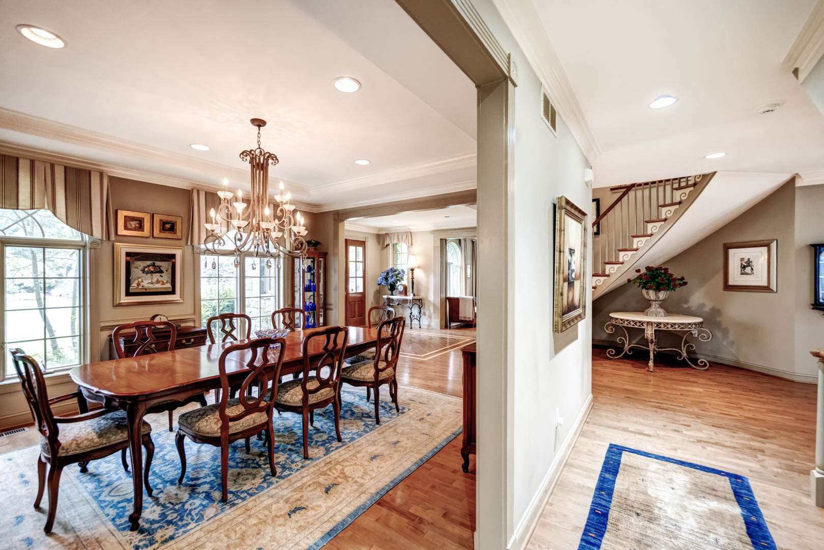 14 Andover Road Haverford, PA 19041 - Photo 12 of 50