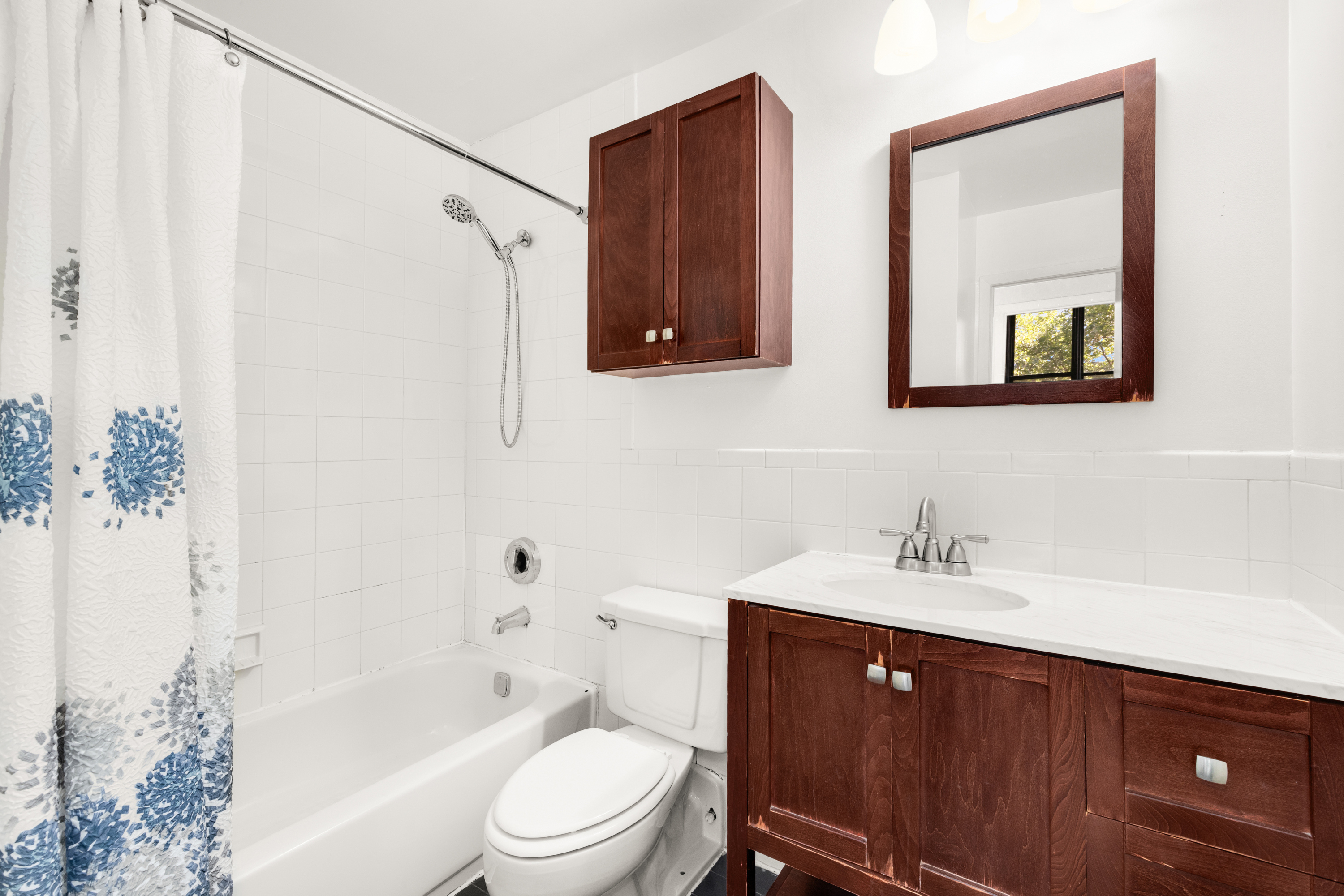 372 Dekalb Avenue, Unit 5C Brooklyn, NY 11205 - Photo 5 of 7