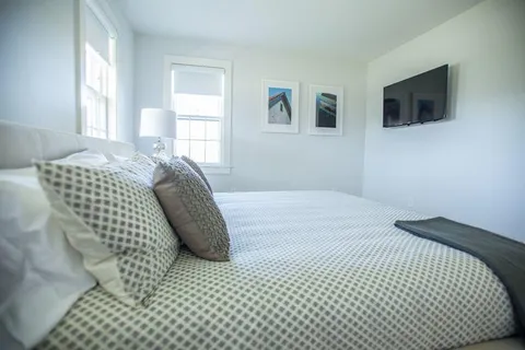 $16,000 | 13 Western Avenue, Nantucket, MA 02554