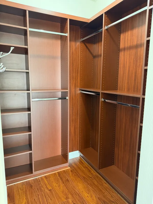 $550,000 | 357 Almeria Avenue, Unit 1006, Coral Gables, FL 33134