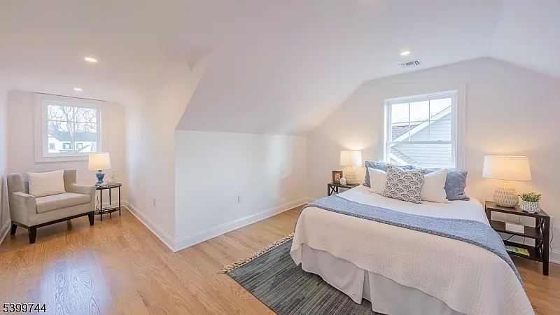 6 Berkeley Road Millburn, NJ 07041 - Photo 35 of 49