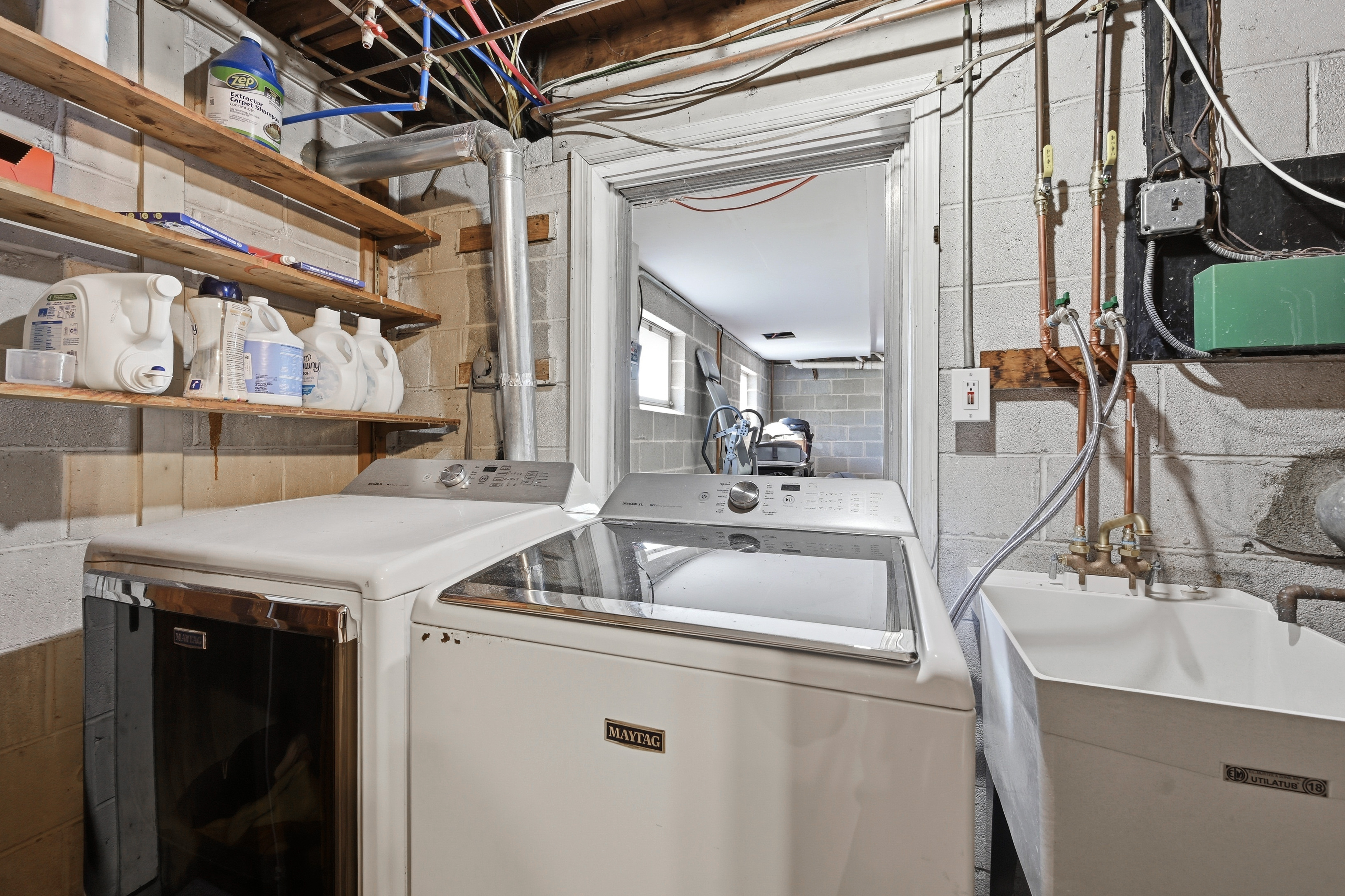416 Spring Valley Road Media, PA 19063 - Photo 26 of 48 Gallery Image 26