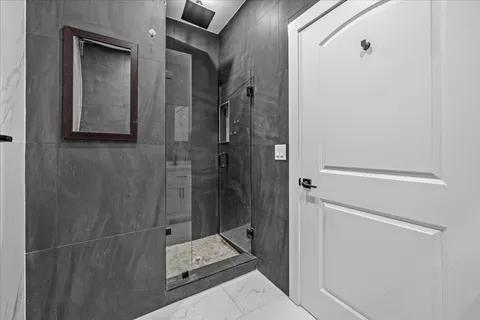 $1,795,000 | 81 Suydam Street, Unit MULTI | Bushwick