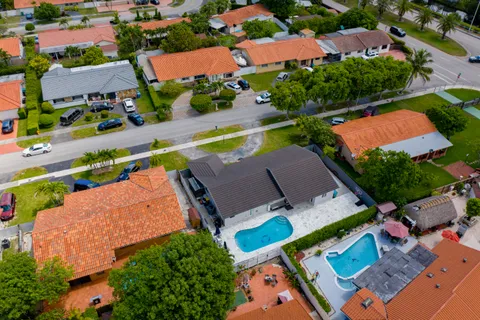 $890,000 | 9724 Southwest 4th Terrace, Miami, FL 33174