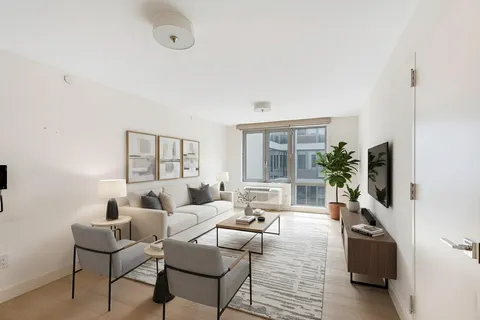 $575,000 | 2128 Ocean Avenue, Unit 8C | Homecrest