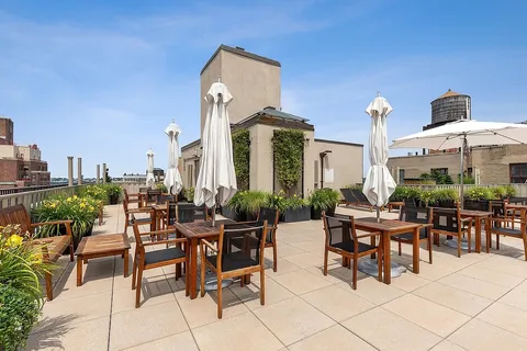 $3,250,000 | 905 West End Avenue, Unit 81 | Upper West Side