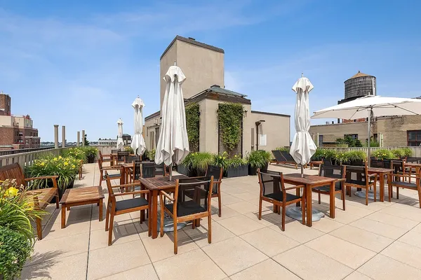 $3,250,000 | 905 West End Avenue, Unit 81 | Upper West Side