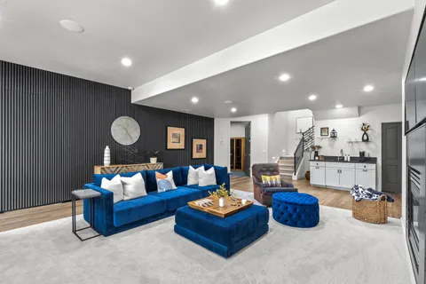 $3,250,000 | 4636 North Ponderosa Trail, Littleton, CO 80125