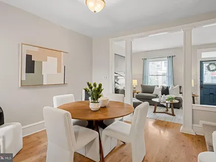 $345,000 | 4027 Pechin Street, Philadelphia, PA 19128