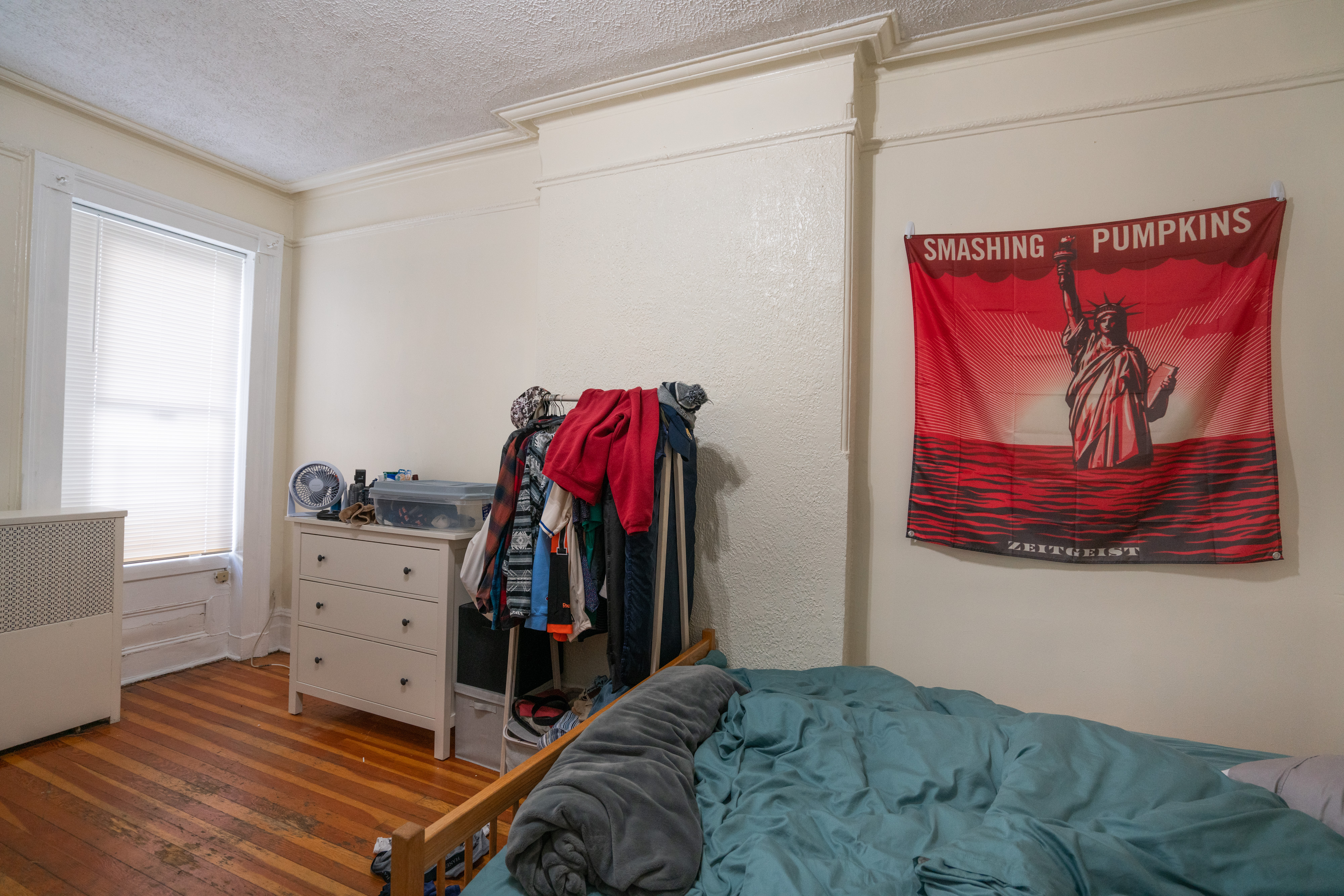 2421 Lorillard Place Bronx, NY 10458 - Photo 20 of 20