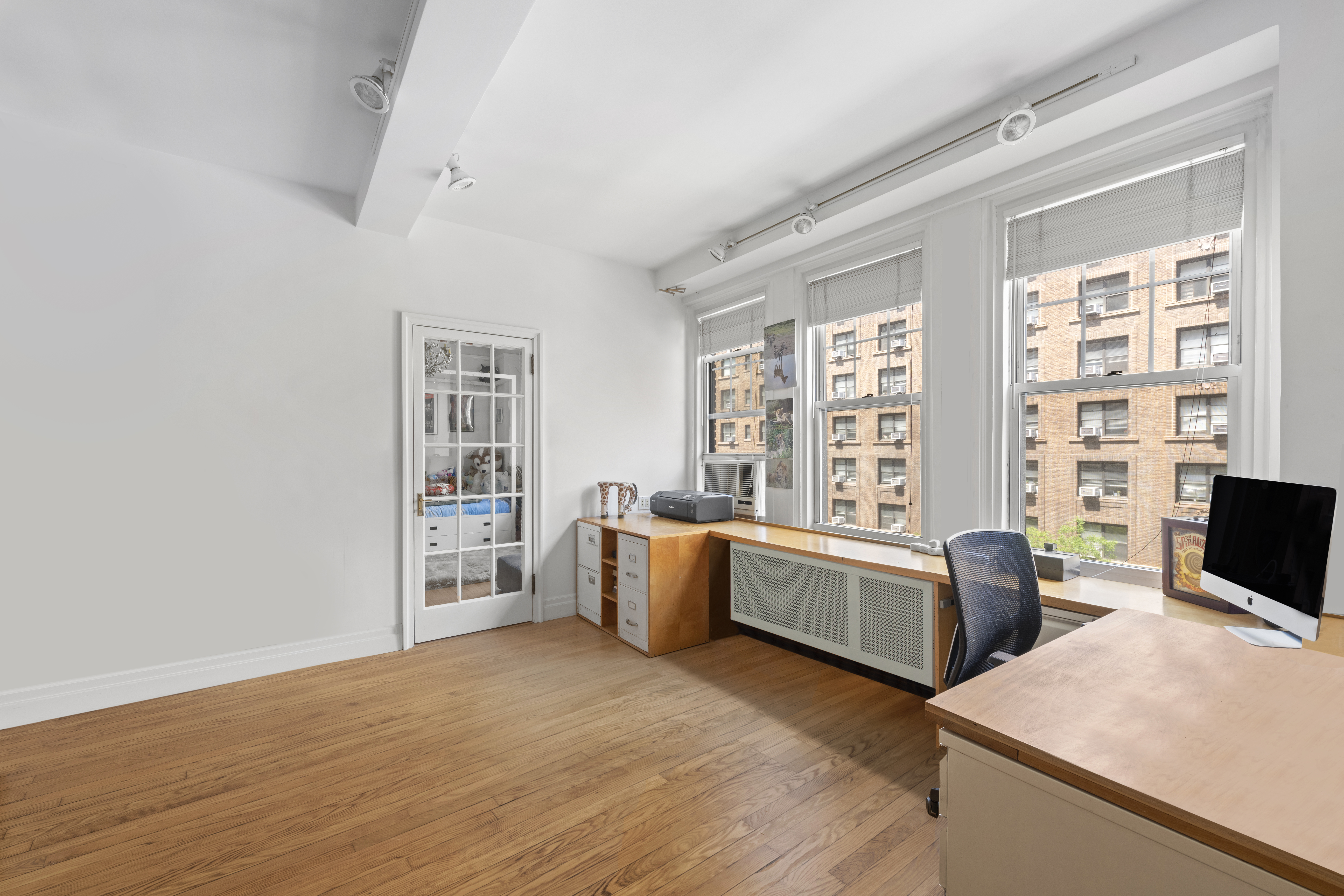 310 West End Avenue, Unit 7C Manhattan, NY 10023 - Photo 11 of 21