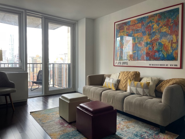 212 East 47th Street, Unit 30C Manhattan, NY 10017 - Photo 5 of 17