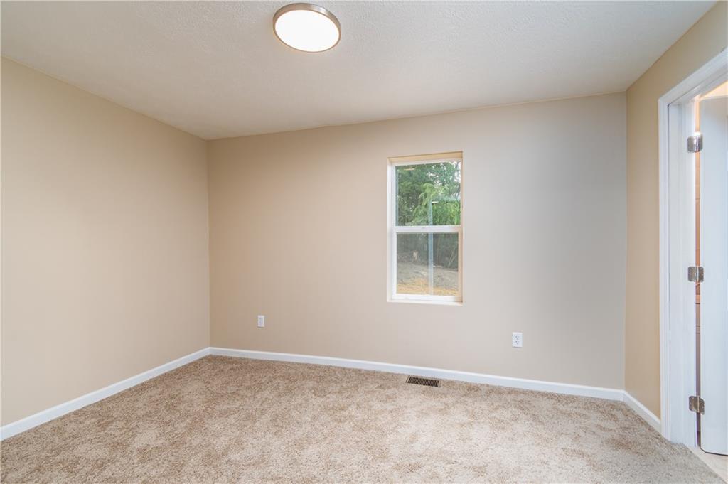 518 State Route Tarentum, PA 15084 - Photo 22 of 25