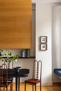 $3,400,000 | 259 Bowery, Unit 2 | Lower East Side