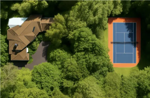 Contact Agent | 7003 Fawn Trail Court, Bethesda, MD 20817