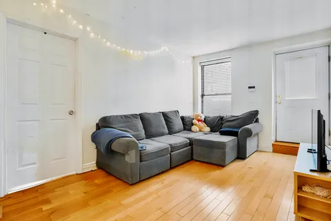 $750,000 | 841 Parker Street, Unit 101, Boston, MA 02120