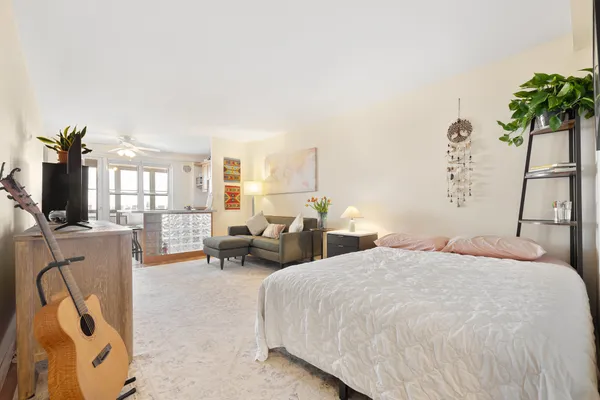 $220,000 | 35-51 85th Street, Unit 9N | Jackson Heights