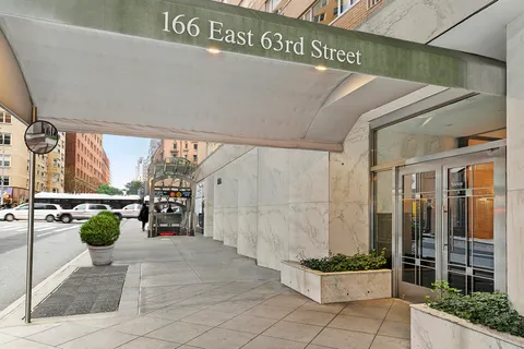 a view of outdoor space with seating area