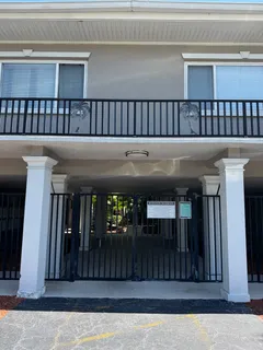 $169,900 | 212 South Church Avenue, Tampa, FL 33609