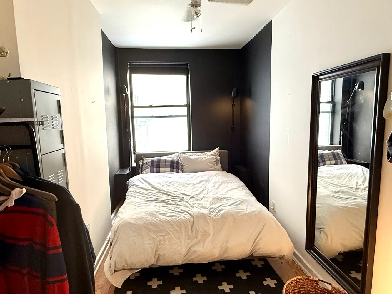 $2,600 | Address Upon Request | East Harlem