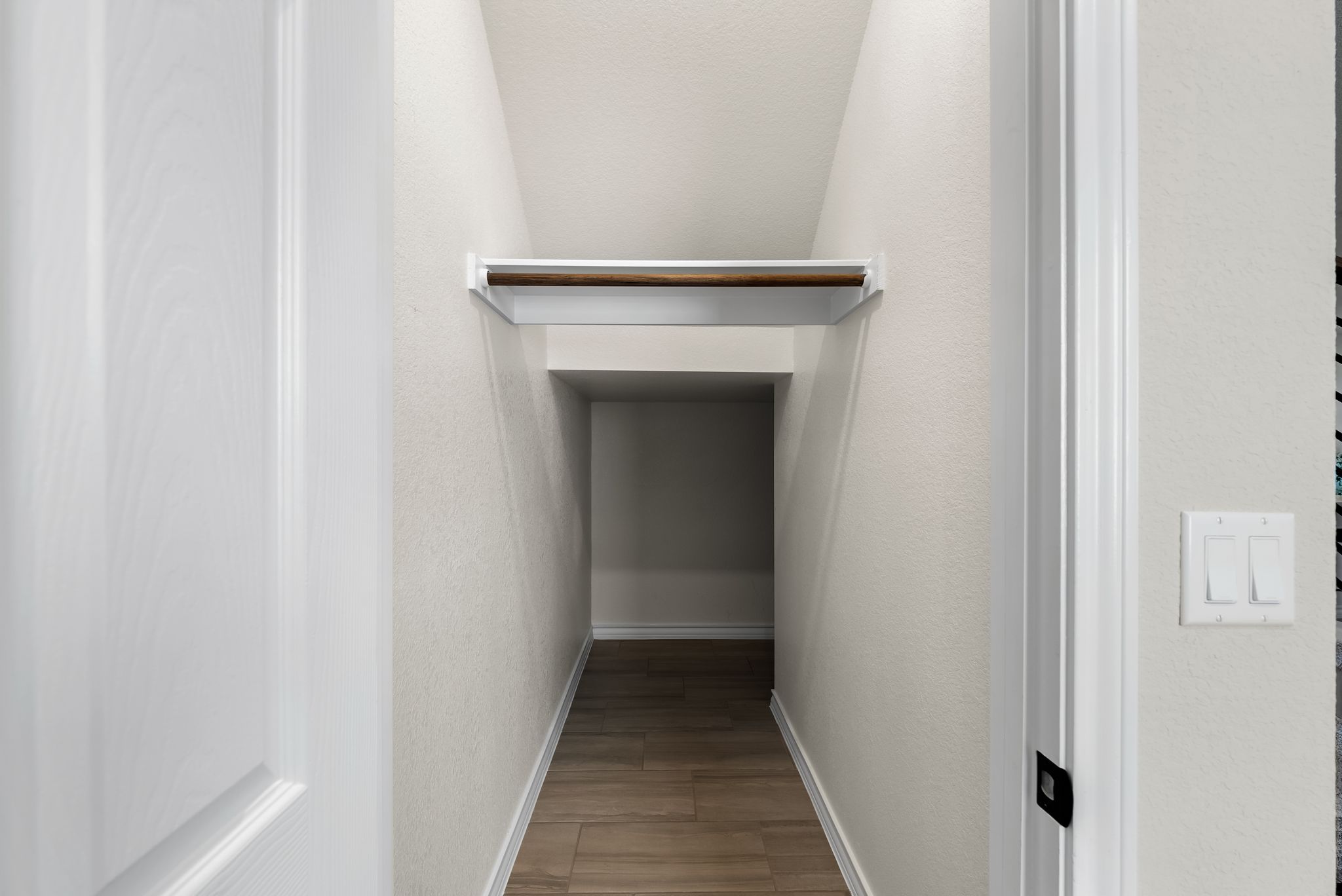 5105 Lemon Tree Path Austin, TX 78723 - Photo 32 of 41
