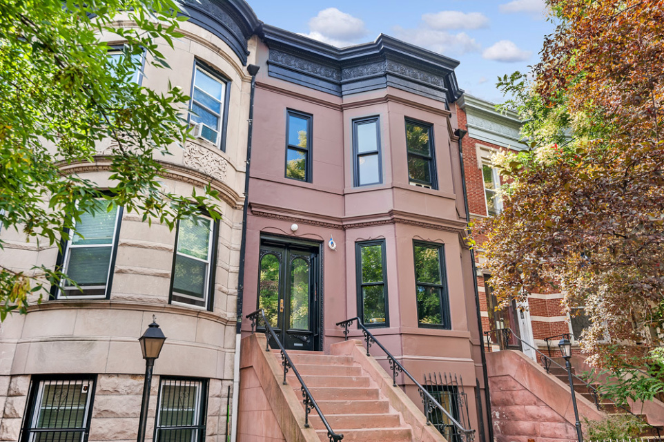 798 Lincoln Place, Unit 1 Brooklyn, NY 11216 - Photo 8 of 8