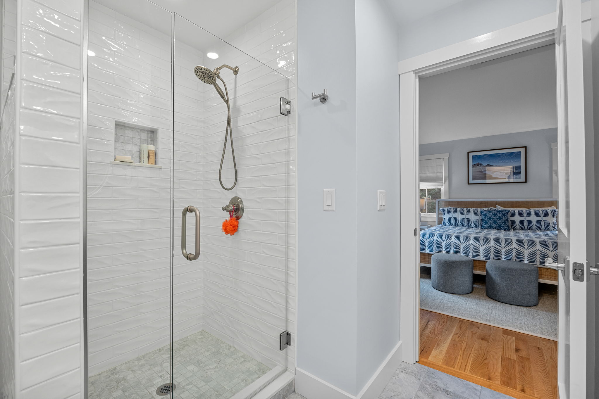 16 2nd Avenue, Unit 4 Osterville, MA 02655 - Photo 23 of 37