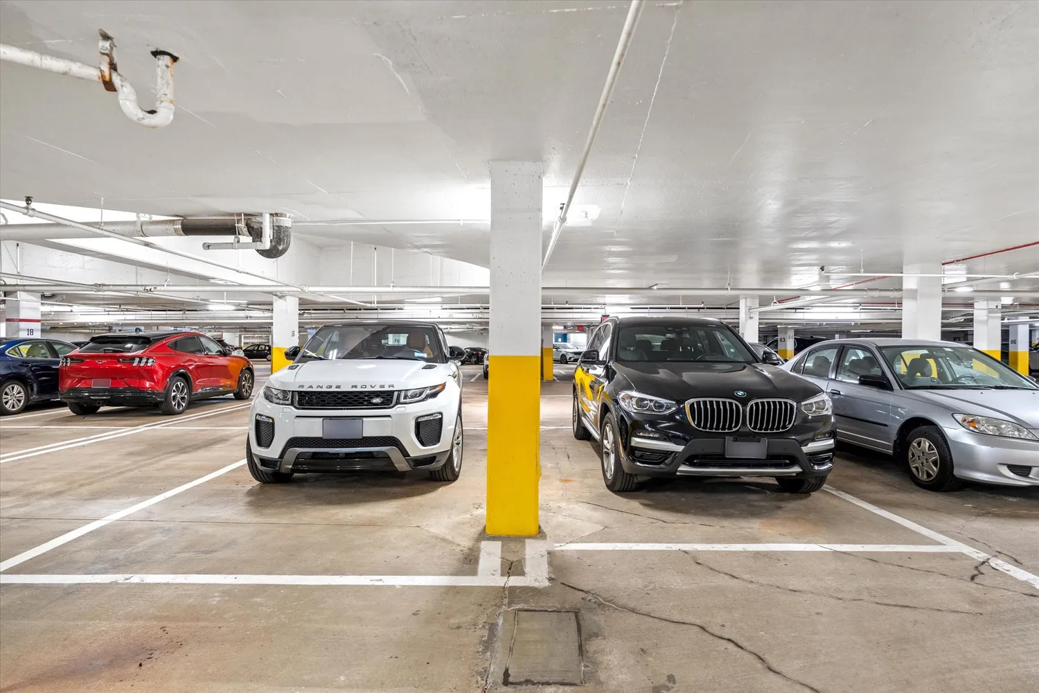 Contact Agent | 700 New Hampshire Avenue Northwest, Unit 708/709, Washington, DC 20037