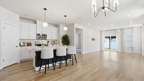 $449,000 | 4325 Skyridge Drive, Nashville, TN 37207