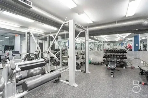 $469,000 | 18-05 215th Street, Unit 4F | Bay Terrace