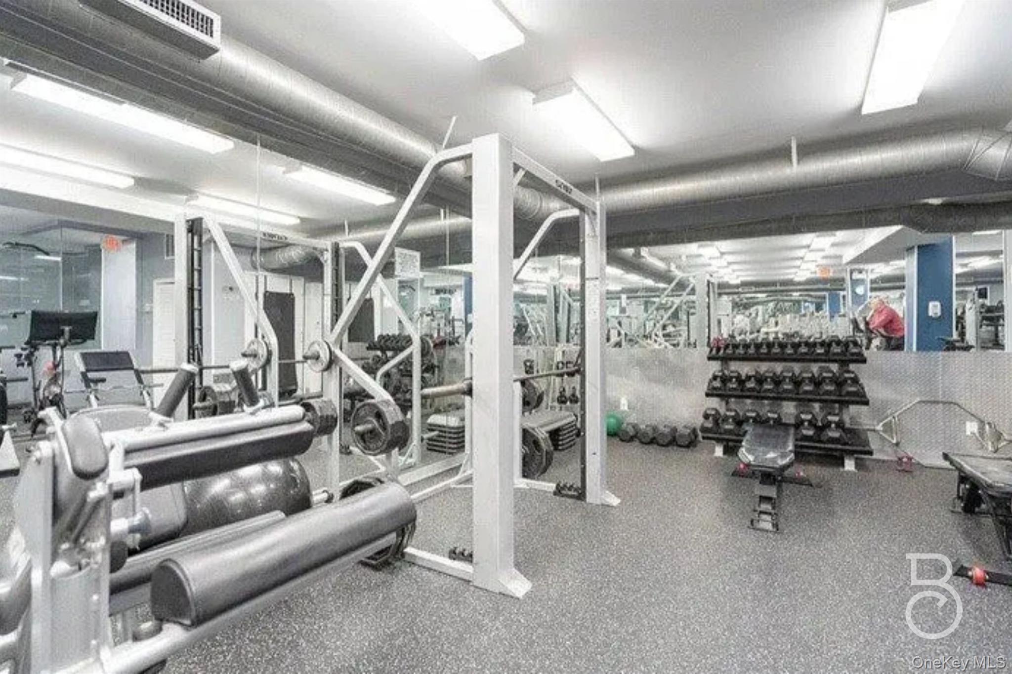 18-05 215th Street, Unit 4F Queens, NY 11360 - Photo 19 of 22