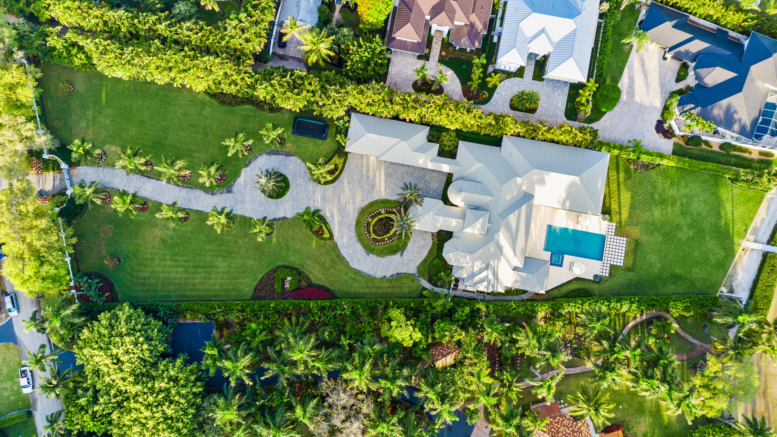 5695 Pennock Point Road Jupiter, FL 33458 - Photo 4 of 77