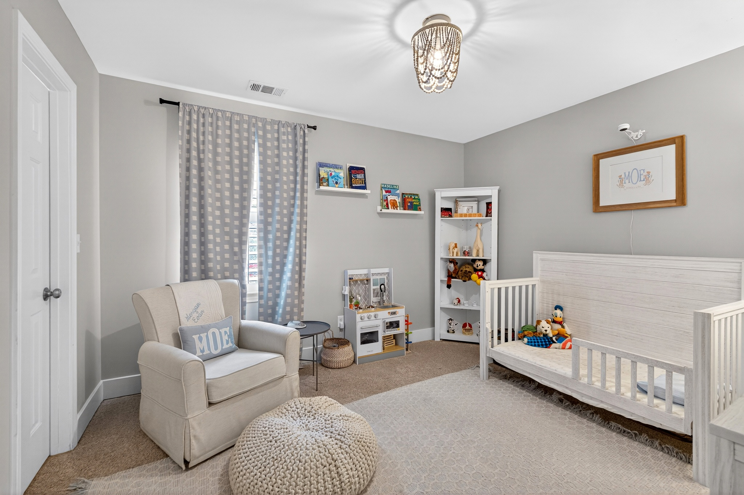 135 Inverness Approach Roswell, GA 30075 - Photo 39 of 58